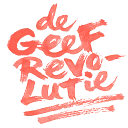Logo van Tien Procent Club