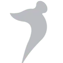 Logo van InAxtion Zwolle