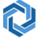 Logo Bitcall
