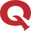 Logo Qualino