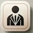 Logo Ferment Management