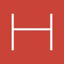 Logo van Hair Industry NL
