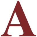 Logo Makelaarskantoor Aerdenhout AND Omstreken