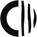 Logo van Gaaf Creaties B.V.