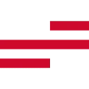 Logo Nijhuis Toelevering B.V.