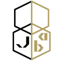 Logo Borrenbergs Bouw
