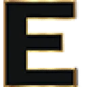 Logo van EPS VEENENDAAL