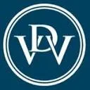 Logo VDV Consultancy