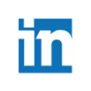 Logo InDust