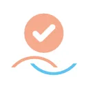 Logo van VZR Garant