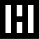 Logo H-Kwadraat Architectuur BV