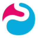 Logo Sportief Capelle