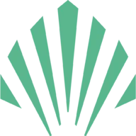Logo Krijn Verwijs Yerseke
