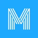 Logo OfficialMilan Media