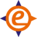 Logo Erasmus Koeriers