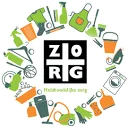 Logo van ZorgPlus Systemen BV