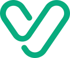 Logo VALANS Accountancy B.V.