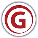 Logo van Foto de Geus