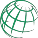 Logo van Total Systems B.V.