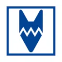 Logo REISSWOLF Hengelo