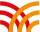 Logo Munnikenheide College