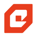 Logo Centurion Battery B.V.