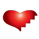 Logo Passie voor je Toekomst