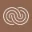 Logo Intraconnection Group