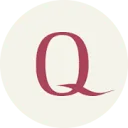 Logo Quest Recruitment B.V.
