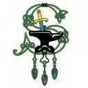 Logo De Sprookjessmid