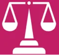 Logo AdvocatenMarketing