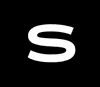 Logo van Soundwise Music