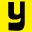 Logo YOWSAH
