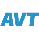 Logo AVT HydraulIQ