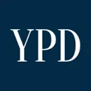 Logo YourPrivateDriver