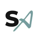 Logo van Stone Age Nederland
