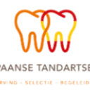 Logo van Spaansetandartsen