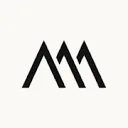 Logo Misaki Media