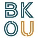 Logo Bedrijfskunde Opleiding Utrecht