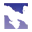 NOLOT Seminars logo