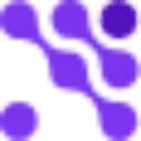 Logo WebPros