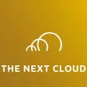 Logo van The Next Cloud