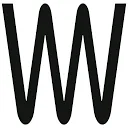 Logo van Barticipation Parkeeradvies