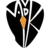 Logo Merel van de Keer