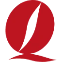Logo Lingsveld Quality Coffee