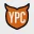 Logo Your Proud Company