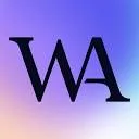 Logo WVA