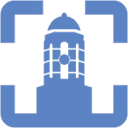 Logo Zwolle On Tour
