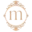 Logo Mirror Psychologie