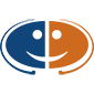 Logo Antwoordservice Nijmegen
